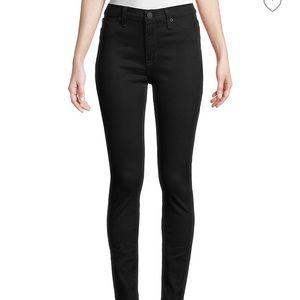Hudson Blair Skinny Jeans